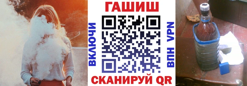 Гашиш индика сатива  кракен вход  Собинка 